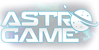 Il Miglior Server Privato